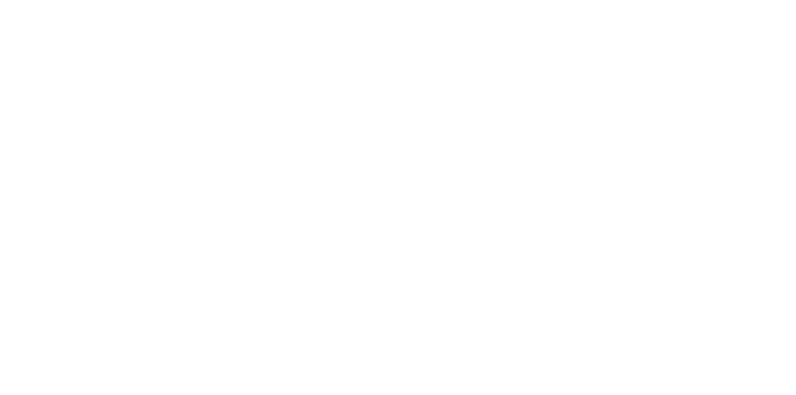 altavilla-logos-38