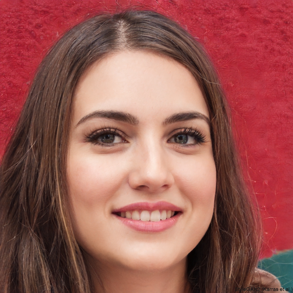 Valeria Navarro