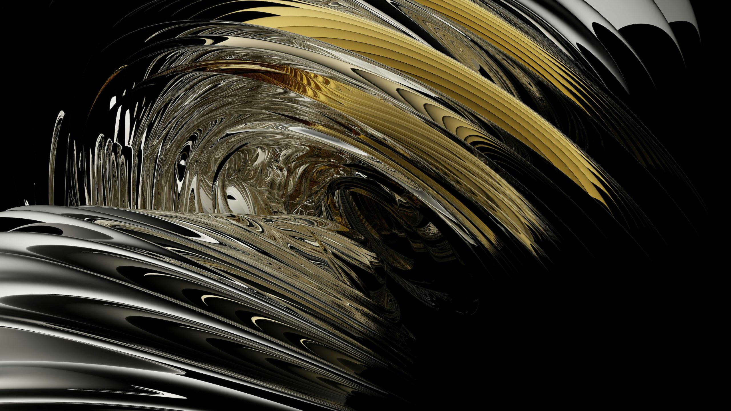 rick-rothenberg-AWfnhPlNGnM-unsplash